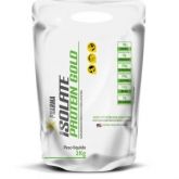 ISOLATE PROTEIN GOLD - X-PHARMA