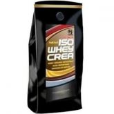 ISO WHEY CREA 900 REFIL MONSTER MATRIX